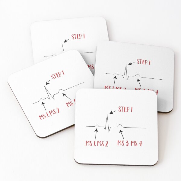 Item preview, Step 1 Medicine designed and sold by Vectorqueen.