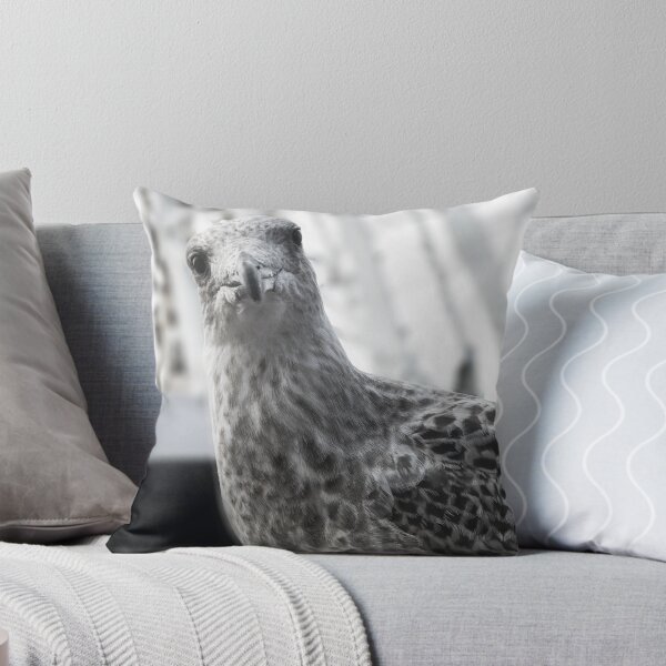 Item preview, You lookin at me  designed and sold by hawkie.