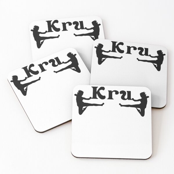 Item preview, Kru Muay Thai - Meaning Learning The Ancient Martial Arts designed and sold by Sonatablue.