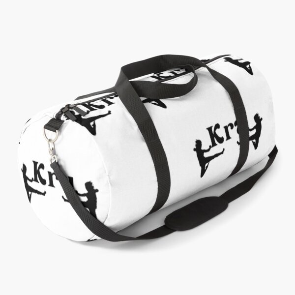 Item preview, Kru Muay Thai - Meaning Learning The Ancient Martial Arts designed and sold by Sonatablue.