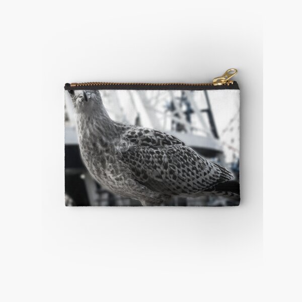 Item preview, You lookin at me  designed and sold by hawkie.