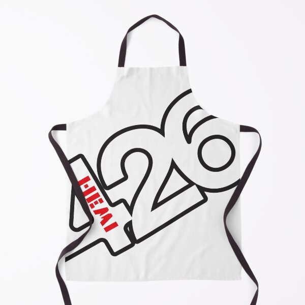 Item preview, 426 Hemi - Badge Design designed and sold by Justin Ellis.