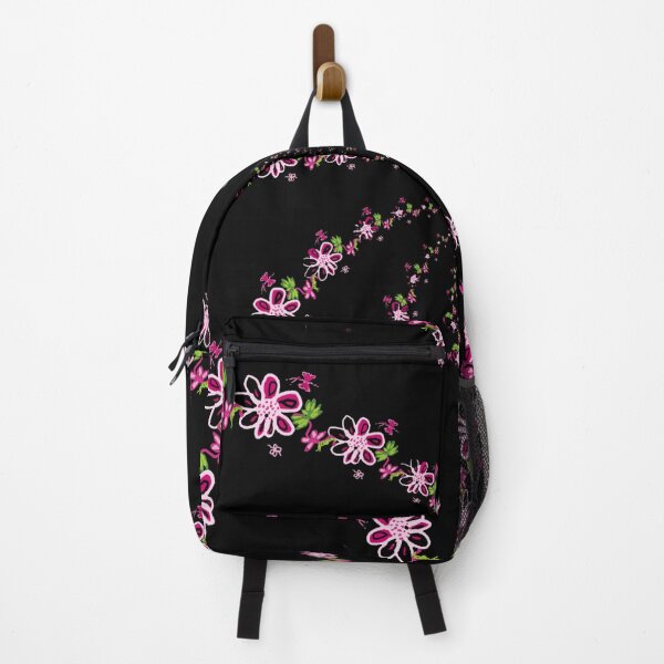Item preview, Flowers are Forever designed and sold by TinaJostDesigns.