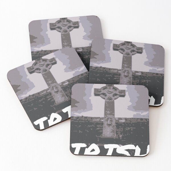 Item preview, Irish design designed and sold by nirvanzentinal.