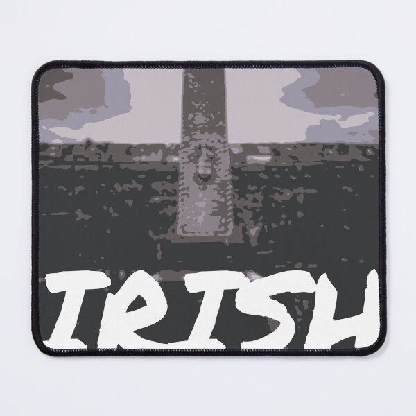 Item preview, Irish design designed and sold by nirvanzentinal.