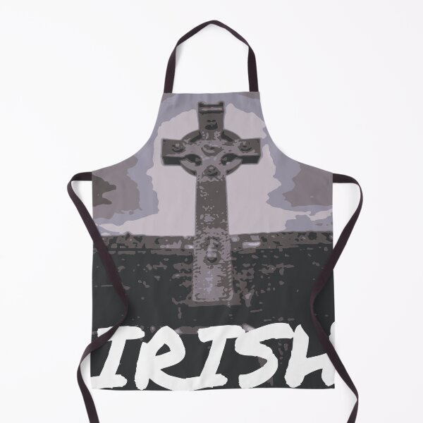 Item preview, Irish design designed and sold by nirvanzentinal.
