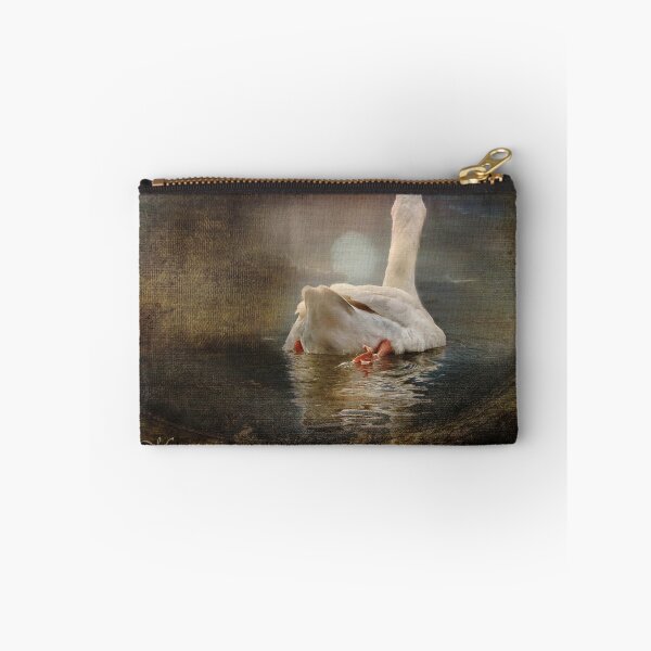 Item preview, 2-Captured Memories-In search of the perfect World designed and sold by tinypaws.