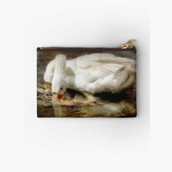 Item preview, 12-Captured Memories-In disbelieve designed and sold by tinypaws.