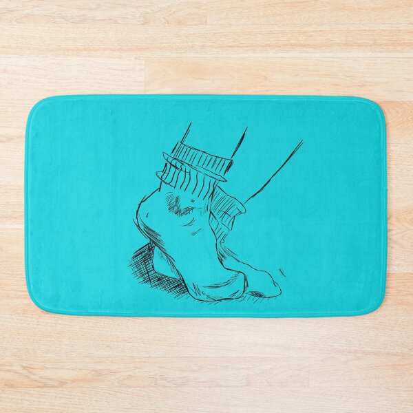 Item preview, Socks designed and sold by Quirky. Min.