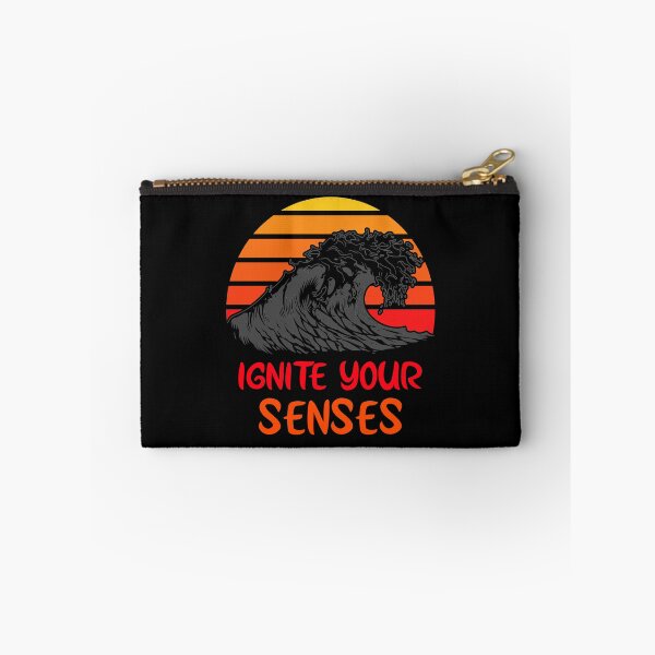 Item preview, Ignite your senses. designed and sold by DesignedBySnip.