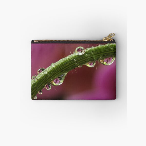Artikelvorschau, Orchid Pearls entworfen und verkauft von Lynn Gedeon.