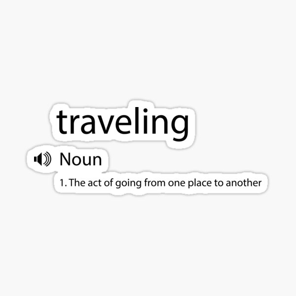 traveling-clipart-round-trip-picture-2150383-traveling-clipart-round-trip