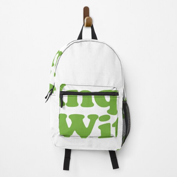 Item preview, Inquire Within Inspirational Spiritual Design designed and sold by deskwhiskey.