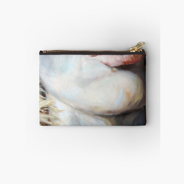 Item preview, Discrete Portrait2 designed and sold by Ivailo Boliarov.