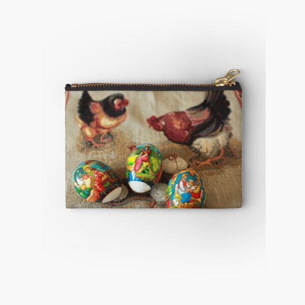 Artikelvorschau, Easter Eggs entworfen und verkauft von mrivserg.