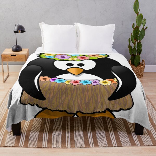 Item preview, Cute Tux designed and sold by KekoStore.