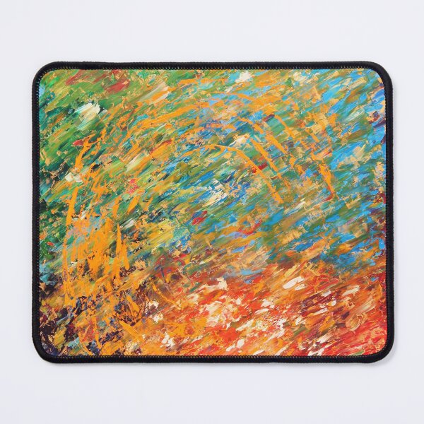 Item preview, Creation - Creation designed and sold by Michaëlle  Liefooghe.