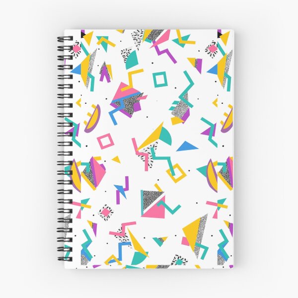 Item preview, 80s Vomit. designed and sold by FranDarling.