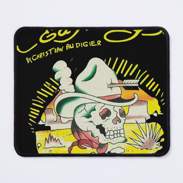 Item preview, Ed Hardy designed and sold by shopMACFLOXS.