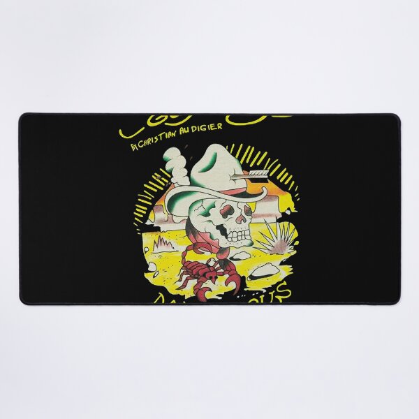 Item preview, Ed Hardy designed and sold by shopMACFLOXS.