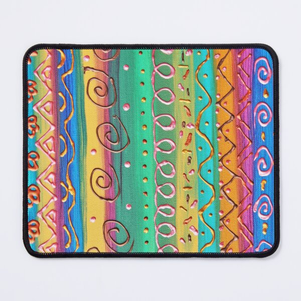 Item preview, Graphics - Graphics designed and sold by Michaëlle Liefooghe.