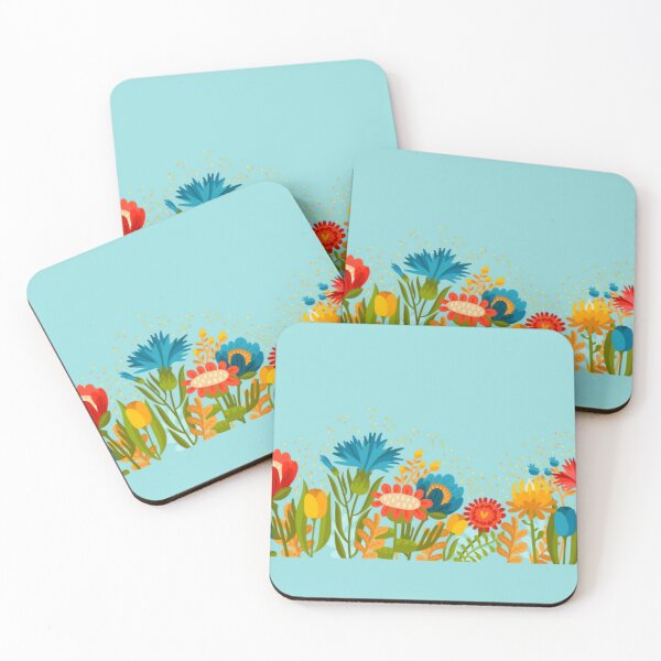 Item preview, BAYREUTH designed and sold by Frogmuse.