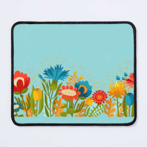 Item preview, BAYREUTH designed and sold by Frogmuse.