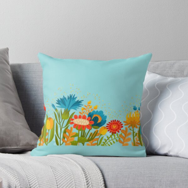 Item preview, BAYREUTH designed and sold by Frogmuse.