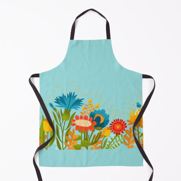 Item preview, BAYREUTH designed and sold by Frogmuse.