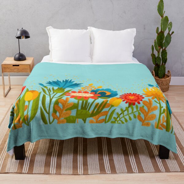 Item preview, BAYREUTH designed and sold by Frogmuse.