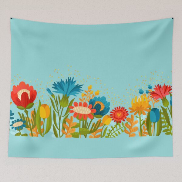 Item preview, BAYREUTH designed and sold by Frogmuse.