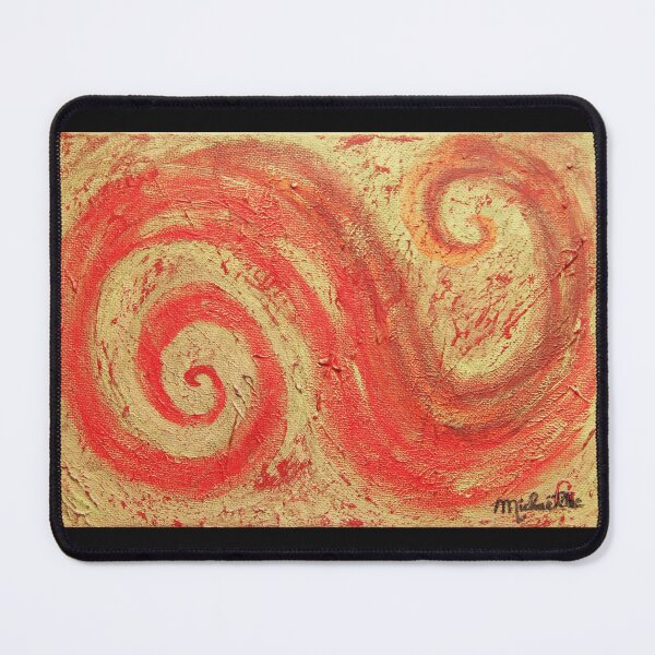 Item preview, Spiral - Spiral designed and sold by Michaëlle Liefooghe.