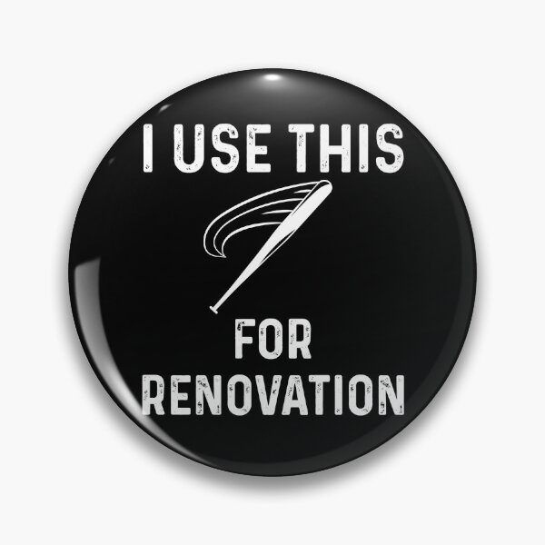 Item preview, I use this for renovation for an construction worker, someone who is going to build an interior designed and sold by blueprint198686.