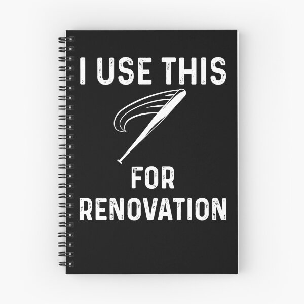 Item preview, I use this for renovation for an construction worker, someone who is going to build an interior designed and sold by blueprint198686.