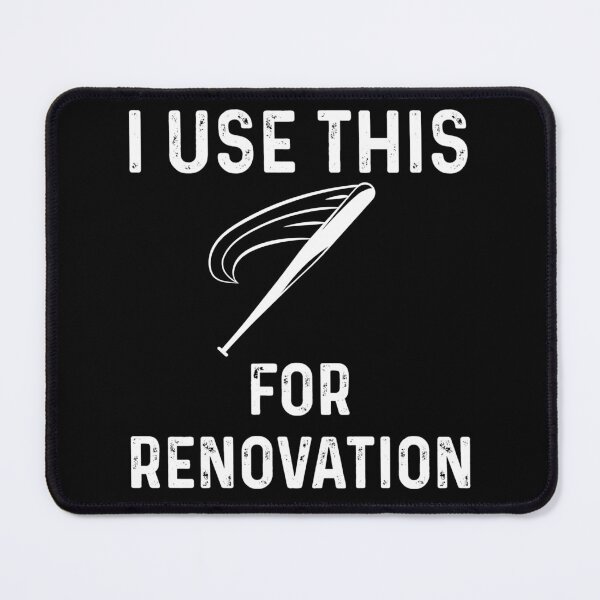 Item preview, I use this for renovation for an construction worker, someone who is going to build an interior designed and sold by blueprint198686.