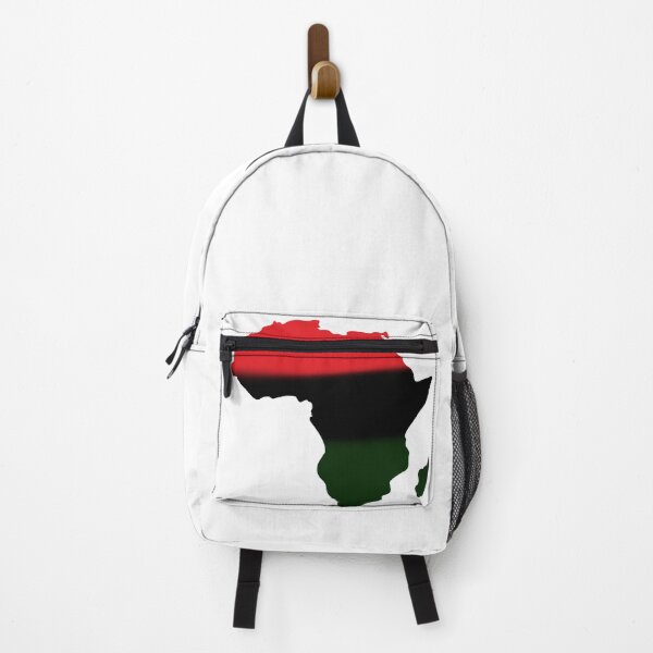 Item preview, Africa designed and sold by marimiles.
