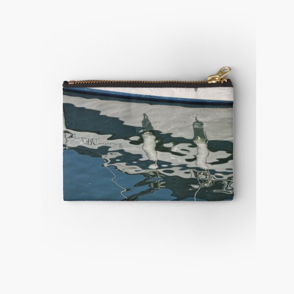 Item preview, Harbour Reflections 2  designed and sold by lynn carter.