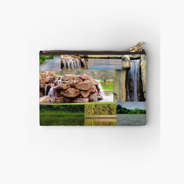 Item preview, God Saw That It Was Good designed and sold by aprilann.