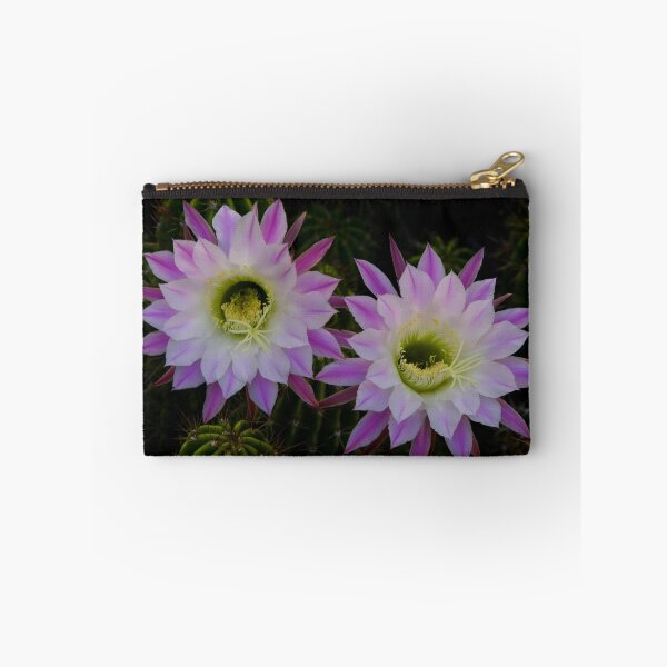 Item preview, An Early Summer Morning  designed and sold by Saija  Lehtonen.