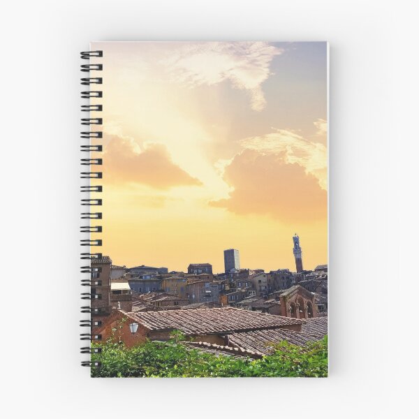 Item preview, Sunset in Italy designed and sold by Madecassoll Art.