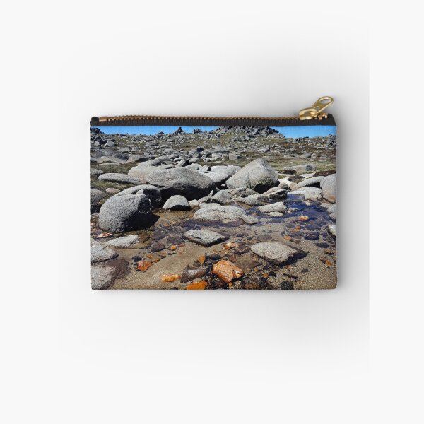 Item preview, Rocky Plateau designed and sold by Harry Oldmeadow.