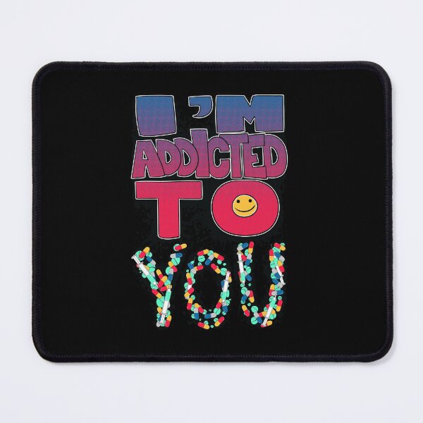 Item preview, Addict designed and sold by Syaddad.