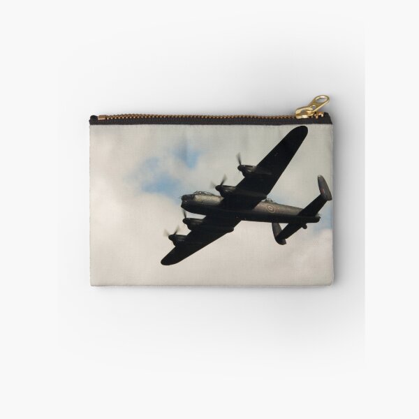 Item preview, Backlit Lancaster Bomber designed and sold by Airpower Art.