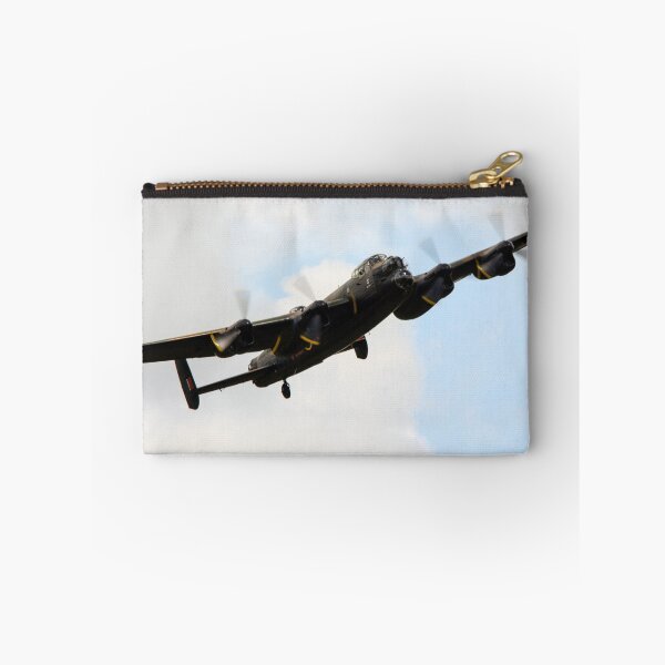 Item preview, Thumper III designed and sold by Airpower Art.