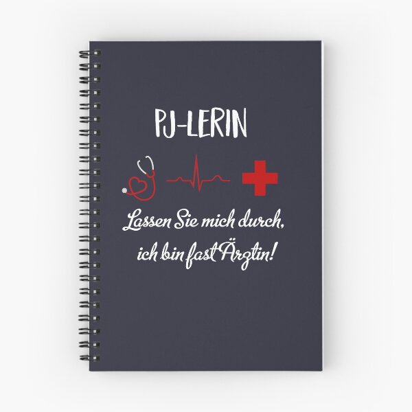 Item preview, PJlerin- Let me through, I'm almost a doctor designed and sold by Vectorqueen.