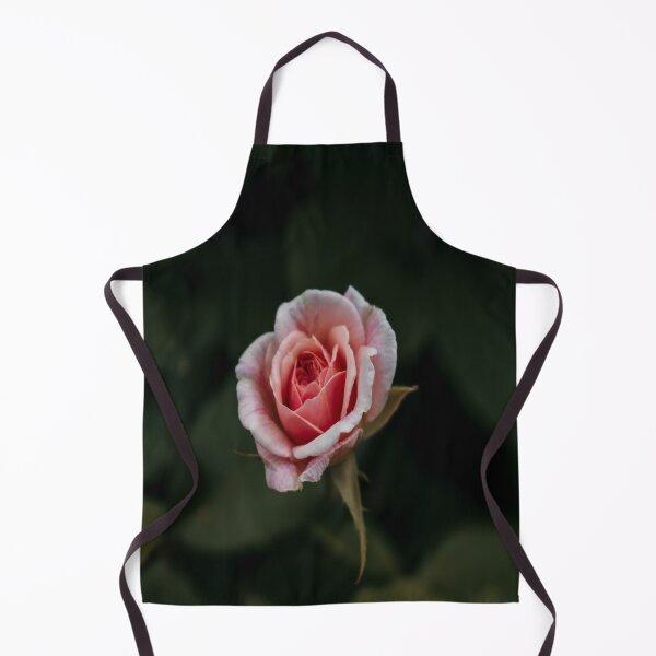 Item preview, Pink Spring Garden Rose designed and sold by JLPhotographer.