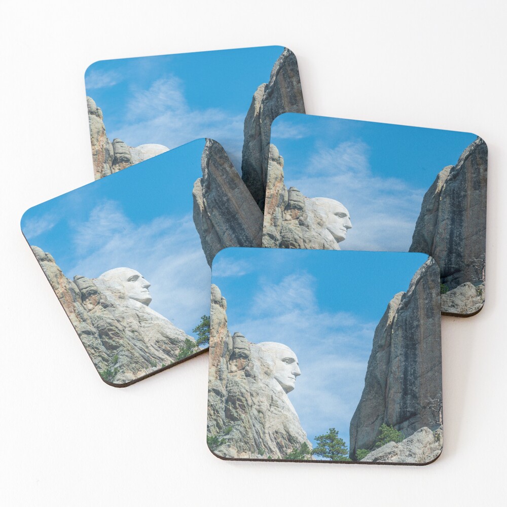 Item preview, Coasters (Set of 4) designed and sold by gdb2.