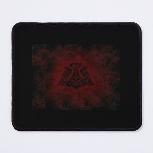 Item preview, Asatru designed and sold by MamaPain81.