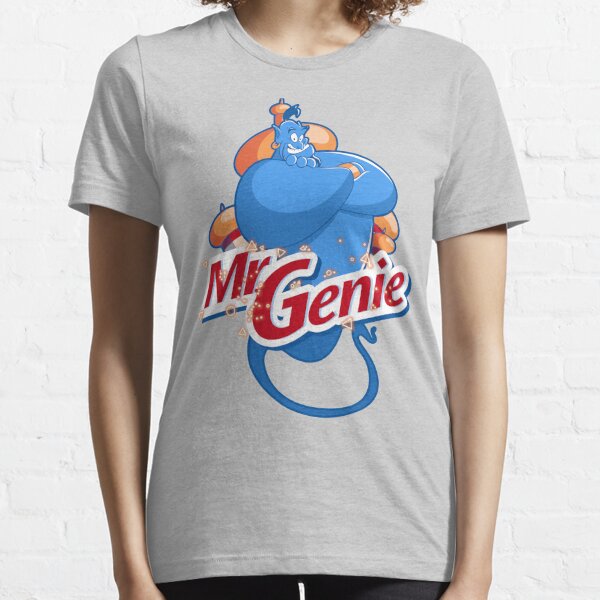 Mr Clean Gifts Merchandise Redbubble - mr clean roblox shirt