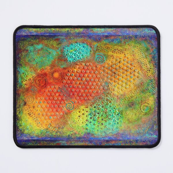Item preview, Bubbles of gaiety - Bubbles of gaiety designed and sold by Michaëlle  Liefooghe.